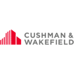 Cushman para web
