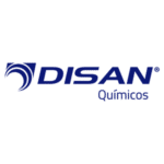 Disan para web