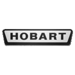 Hobart para web