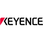 Keyence para web