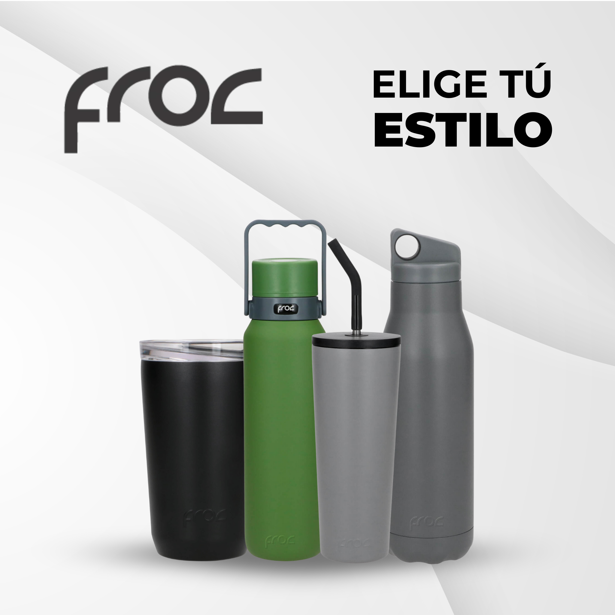 Linea Froc