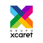 Logo Gxcarte web
