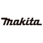Makita pra web