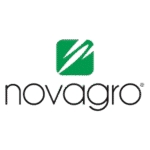 Novagro para web