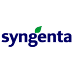 Syngenta para web
