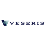 Veseris para web