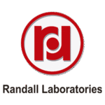 Randal para web