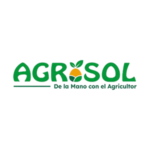 AGROSOL PARA WEB