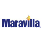 MARAVILLA PARA WEB