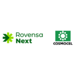 ROVENSA PARA WEB