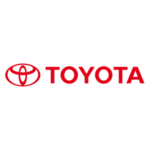 TOYOTA PARA WEB