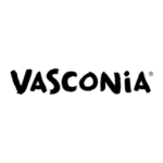 VASCONIA PARA WEB